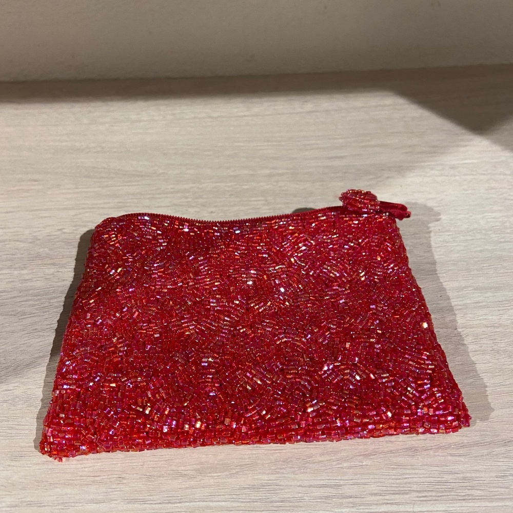 Coin purse